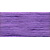 Perle 3 Skein 15m 209
