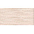 Perle 3 Skein 15m 225