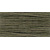 Perle 3 Skein 15m 3022