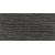 Perle 3 Skein 15m 317