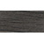 Perle 3 Skein 15m 318