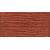Perle 3 Skein 15m 356