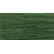 Perle 3 Skein 15m 367