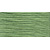 Perle 3 Skein 15m 368