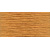 Perle 3 Skein 15m 402