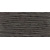 Perle 3 Skein 15m 414