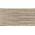 Perle 3 Skein 15m 453