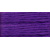 Perle 3 Skein 15m 552