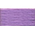 Perle 3 Skein 15m 554