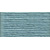 Perle 3 Skein 15m 598