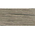 Perle 3 Skein 15m 648