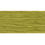 Perle 3 Skein 15m 734