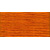 Perle 3 Skein 15m 740