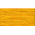 Perle 3 Skein 15m 742