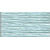 Perle 3 Skein 15m 747