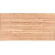 Perle 3 Skein 15m 754