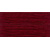 Perle 3 Skein 15m 815