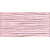 Perle 3 Skein 15m 818