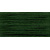 Perle 3 Skein 15m 890