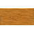 Perle 3 Skein 15m 976