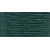 Perle 3 Skein 15m 991