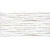 Perle 3 Skein 15m Blanc