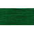 Perle 5 Skein 25m 699