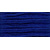Perle 5 Skein 25m 796