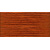 Perle 5 Skein 25m 920