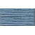 Perle 5 Skein 25m 932