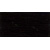 Perle 12 Ball 120m 310