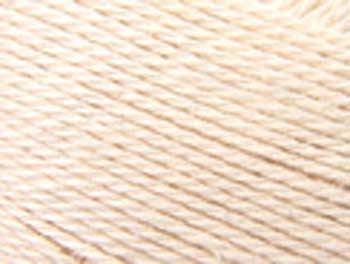 Regal Cotton 4ply 50gms 055 Cream