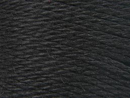 Regal Cotton 4ply 50gms 310 Black