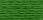 Marlitt 10m 811