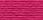 Marlitt 10m 815