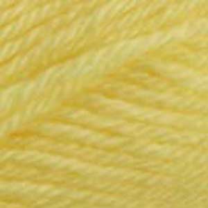 Snuggly Dk 8ply 50gms 252 Lemon