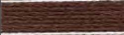 Stranded Skein 8m 1088