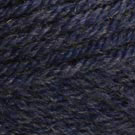 Snuggly Dk 8ply 50gms 353 Indigo Mix