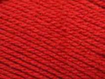 Magnum 8ply 100gms 307 Geranium