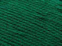 Magnum 8ply 100gms 394 Emerald