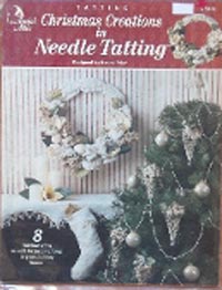 Annies Attic 872393