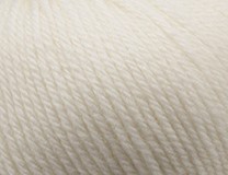 Merino Magic 8ply 50gms 6226 Almond