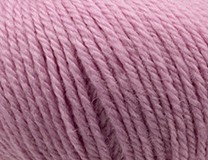 Merino Magic 8ply 50gms 6215 Musk