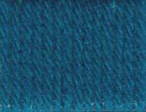 Merino Magic 8ply 50gms 6232 Teal