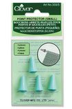 Clover Point Protector Small 333S