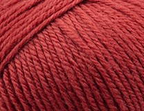 Merino Magic 8ply 50gms 6237 Cognac