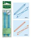 Clover Double Ended Stitch Holders 351