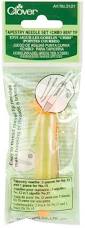 Tapestry Needle Set Art No. 3121