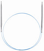 Addi Circular 40cm 2.50mm