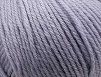 Merino Magic 8ply 50gms 6206 Pale Grey